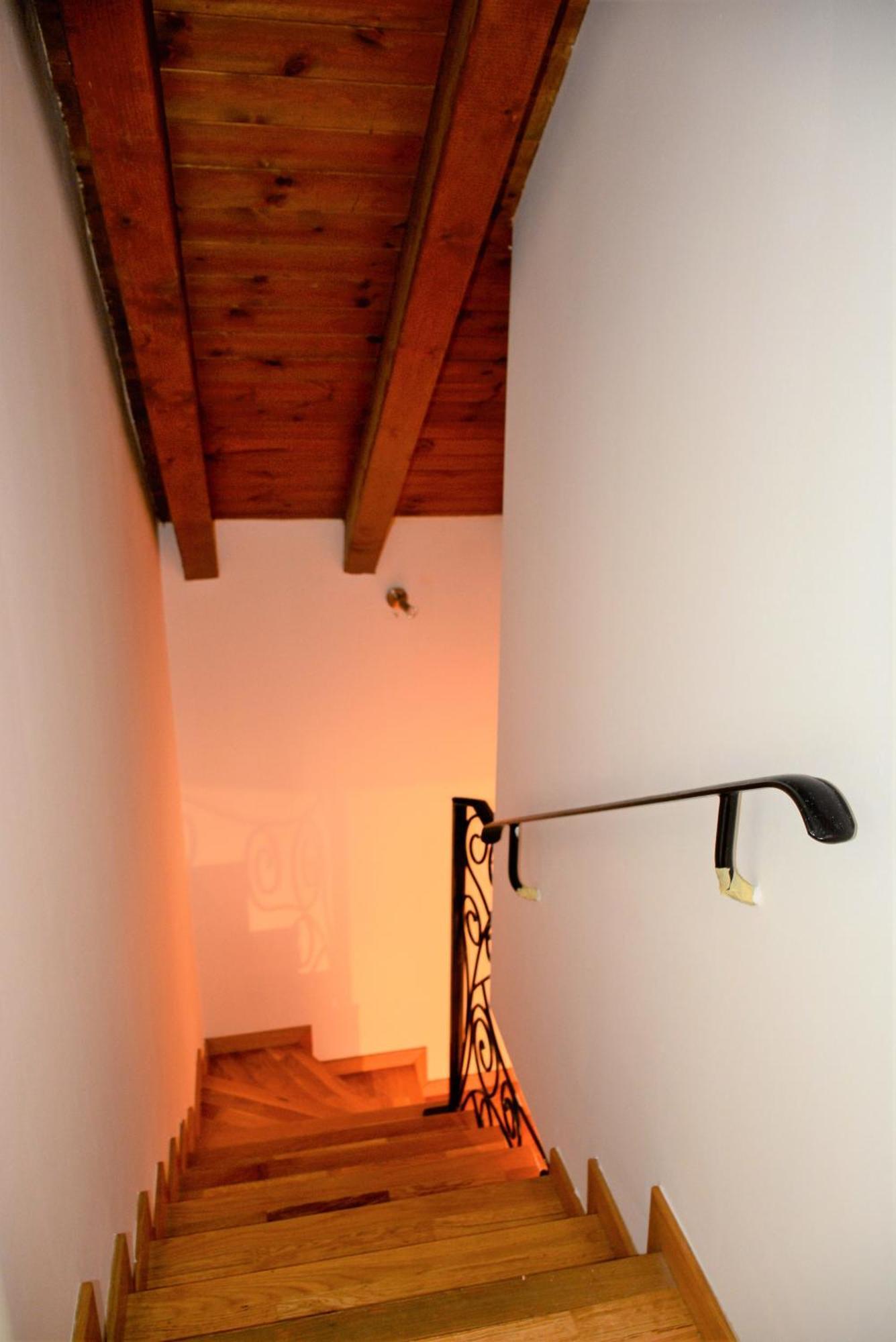 Apartaments Sort Pirineus Zimmer foto